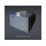 Máy hút ẩm treo trần Harison HCD-504B